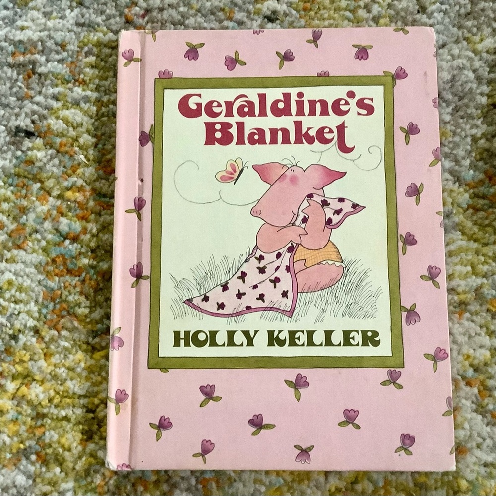 Random Set of Children’s Books - Picture 11 of 12